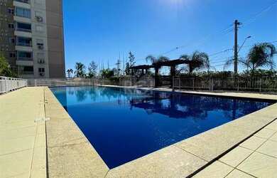 Imagem 6: Apartamento para Venda - 60m², 3 dormitórios, 1 vaga - Humaitá