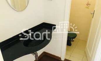 Imagem 4: Casa - Jardim Paraíso - Campinas