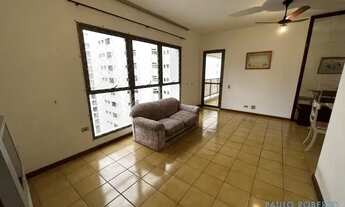 Imagem 2: APARTAMENTO - CENTRO - SP