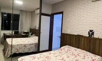 Imagem 4: Casa Terras Alphaville 1 4/4 Sendo 2 Suítes Com Alto Padrão De Qualidade Barra Dos Coqueir