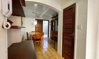 Imagem 4: Casa 2 suítes | 2 vagas | 400m da Praia