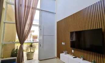 Imagem 4: Vendo casa no Ecoville 2, Localizado em Cajupiranga