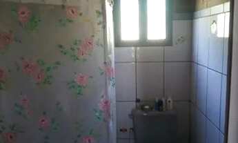 Imagem 7: Casa de Praia Casa com 1 dormitório