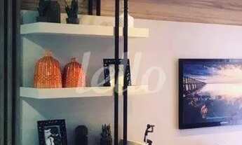 Imagem 3: Santo André - Apartamento Padrão - Casa Branca