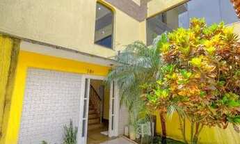 Imagem 6: Casa tipo para venda e locação com 4 quartos, 500m²