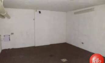 Imagem 6: São Paulo - Loja/Salão - Jardins