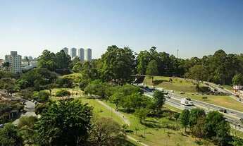 Imagem: Apartamento para aluguel com 78 metros quadrados