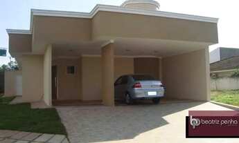 Imagem: Casa com 3 dormitórios para alugar, 220