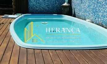 Imagem 2: Casa na Taquara pronta para morar !!!