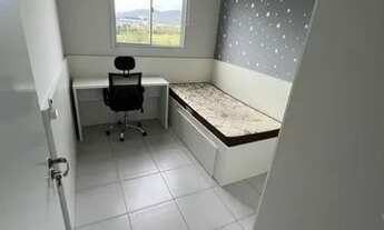 Imagem 6: Apartamento 2 Dormitórios