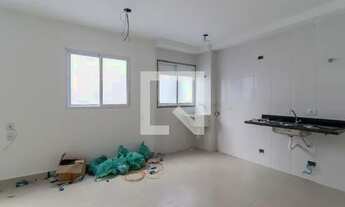 Imagem 2: Apartamento à Venda - Água Fria, 1 Quarto, 28 m2