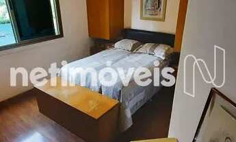 Imagem 6: Venda Apartamento 4 quartos Gutierrez Belo Horizonte