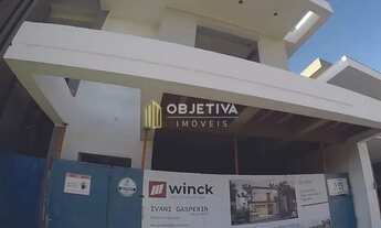 Imagem 4: Casa Alto Padrão em Condomínio de Canoas, RS