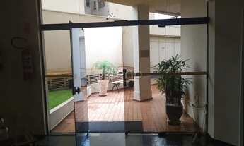 Imagem 4: Apartamento - Centro - Campinas
