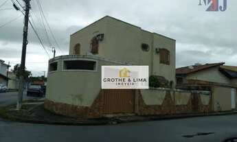 Imagem: Casa com 3 dormitórios à venda, 146 m²