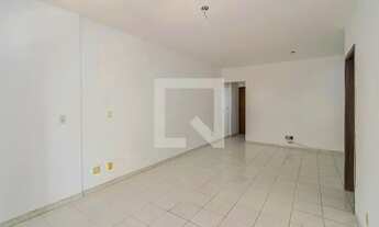 Imagem 4: Apartamento para Aluguel - Penha, 3 Quartos, 111 m2