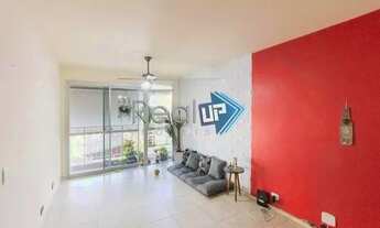 Imagem 4: Apartamento à venda no Maracanã com 3 quartos