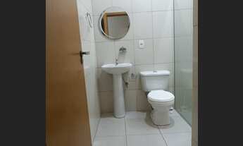 Imagem 6: Apartamento Centro