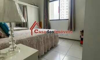 Imagem 5: Rua dos Pintassilgos, 2\4, semi-mobiliado, localizado