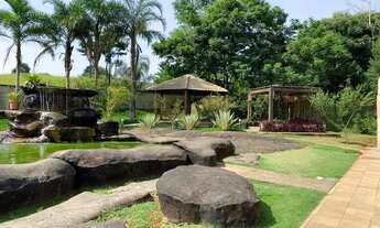 Imagem 4: Apartamento para venda com 47 metros quadrados com 2 quartos em Água Chata - Guarulhos - S