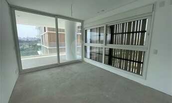 Imagem 5: Apartamento novo com vista livre próximo a clube Monte Líbano