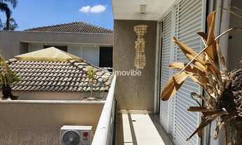 Imagem 2: * MARAVILHOSA CASA 4 SUÍTES PRÒXIMA AO CENTRO DE AMERICANA *