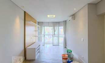 Imagem 5: Apartamento para Aluguel - Nova Petrópolis, 3 Quartos, 95 m2