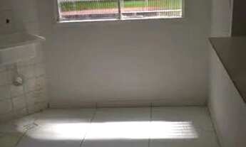 Imagem 5: Apartamento 2 quartos Bairro Colinas