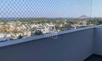 Imagem 3: PRIVILÉGIO IMÓVEIS VENDE: BARRA BALI 3 quartos, vista mar, Barra da Tijuca RJ