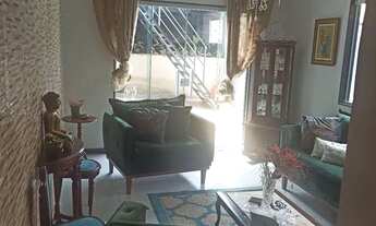 Imagem 5: Casa para venda ou troca em um apartamento no aterrado que seja do meu interesse