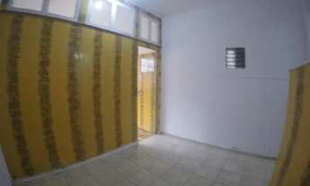 Imagem 5: Sala com 1 quarto, Centro - Rio de Janeiro - RJ