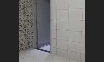 Imagem 7: Casa de condomínio para aluguel com 150 metros quadrados com 3 quartos