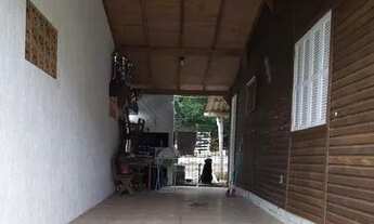 Imagem 6: Alugo casa Casa com 2 dormitórios