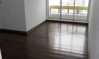 Imagem 2: Locação Apartamento 2 quartos Barra Salvador