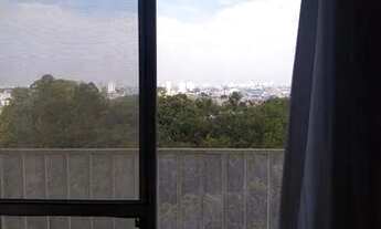 Imagem 4: Apartamento para alugar condomínio Excellence - Vila Sirena - Guarulhos/SP