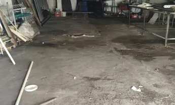 Imagem 3: Excelente Oportunidade de Negócio! Imóvel de 120m² na Via Principal do Bairro Coroado 3