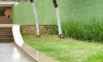 Imagem 7: Casa - Parque Taquaral - Campinas