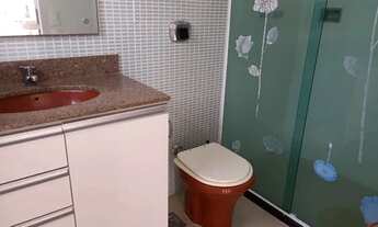 Imagem 6: CASA em condomínio VERDE MORADA - Pronta para morar