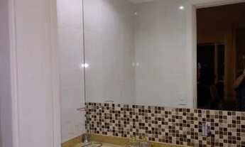 Imagem 4: APARTAMENTO VILA PRUDENTE 120 METROS PRIVATIVA SACADA GOURMET 2 VAGAS LAZER CYRELA