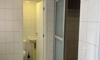 Imagem 15: Apartamento com 3 dormitórios à venda, 113 m² por R$ 1.280.000,00 - Vila Leopoldina - São