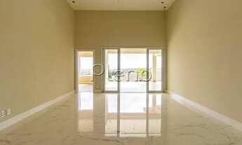 Imagem 3: Casa - Residencial Jatibela - Campinas