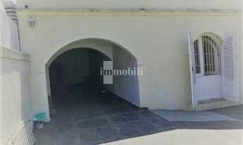 Imagem 6: A melhor oferta do Pacaembu!!!!