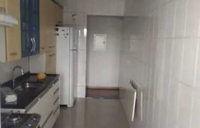 Imagem 5: RR5626 Apartamento 66m² CONDOMINIO ED ROMA - OPORTUNIDADE - 2 Dorms 1 Vaga - Barueri SP