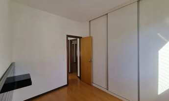 Imagem 4: Apartamento para aluguel, 2 quartos, 1 suíte, 2 vagas, Buritis - Belo Horizonte/MG