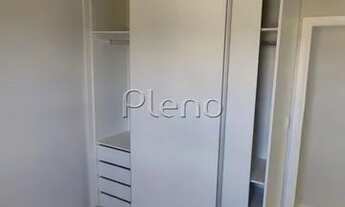 Imagem 7: Apartamento à venda no Taquaral - Campinas/SP