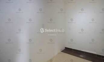 Imagem 3: Casa de 2 quartos para alugar no bairro Jardim Cruzeiro