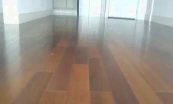 Imagem 4: Apartamento para venda tem 57 metros quadrados com 2 quartos