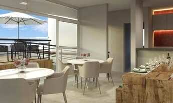 Imagem 3: NI- Apartamento I flat e 1quarto I No Rosarinho I Edf Joana melo