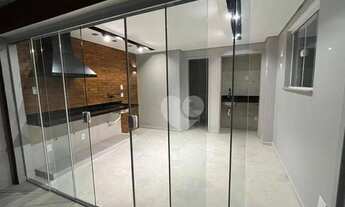 Imagem 4: Lopes Enjoy Vende Apartamento, tipo cobertura, 107 m² por R$ 735.000 - Recreio dos Bandeir