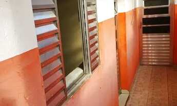 Imagem: Casa 1 comido com banheiro